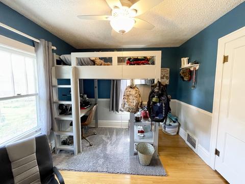940 Bellevue Ave, Elgin, IL 60120 photo 30