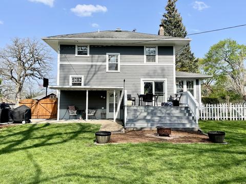 940 Bellevue Ave, Elgin, IL 60120 photo 39