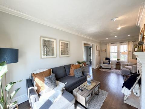 940 Bellevue Ave, Elgin, IL 60120 photo 9