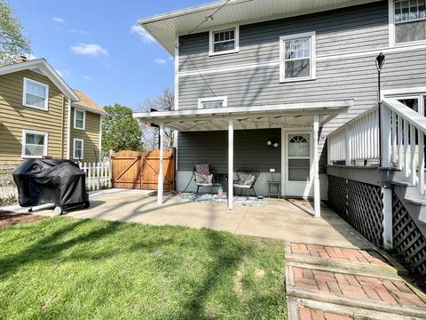 940 Bellevue Ave, Elgin, IL 60120 photo 45