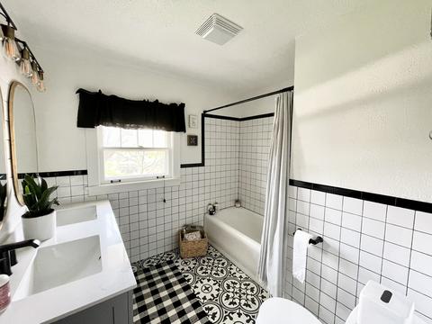 940 Bellevue Ave, Elgin, IL 60120 photo 20