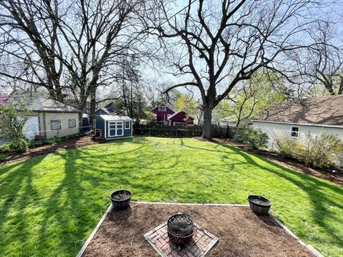 940 Bellevue Ave, Elgin, IL 60120 photo 42