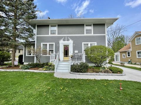 940 Bellevue Ave, Elgin, IL 60120 photo 1