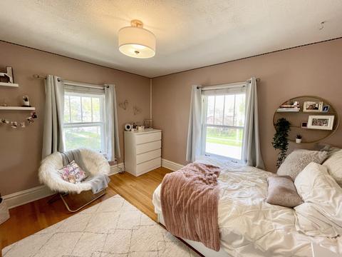 940 Bellevue Ave, Elgin, IL 60120 photo 26