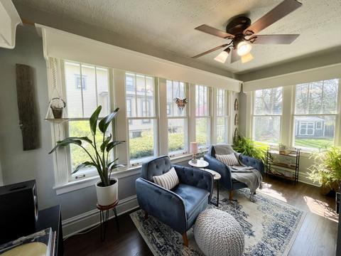 940 Bellevue Ave, Elgin, IL 60120 photo 5