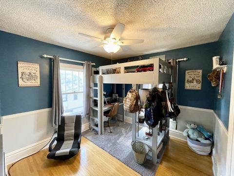 940 Bellevue Ave, Elgin, IL 60120 photo 29