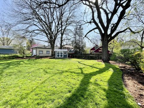940 Bellevue Ave, Elgin, IL 60120 photo 44