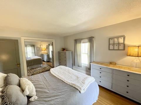 940 Bellevue Ave, Elgin, IL 60120 photo 23