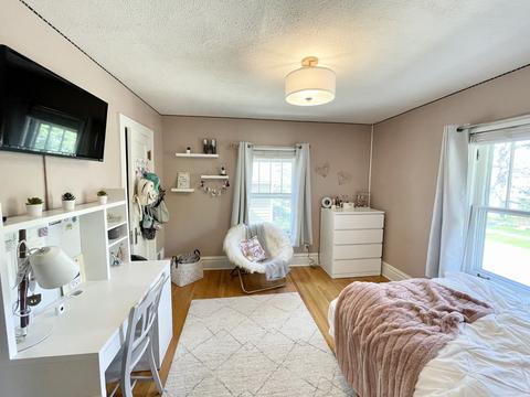940 Bellevue Ave, Elgin, IL 60120 photo 25