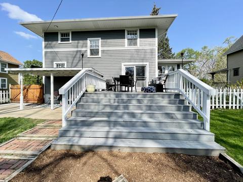 940 Bellevue Ave, Elgin, IL 60120 photo 40