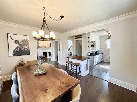 940 Bellevue Ave, Elgin, IL 60120 photo 10