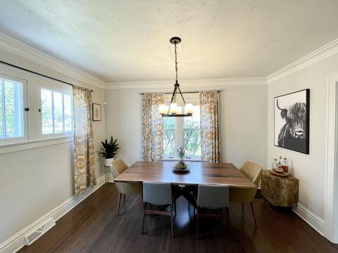 940 Bellevue Ave, Elgin, IL 60120 photo 18