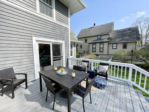 940 Bellevue Ave, Elgin, IL 60120 photo 41