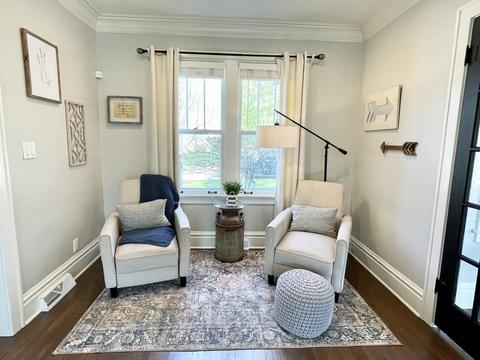940 Bellevue Ave, Elgin, IL 60120 photo 4