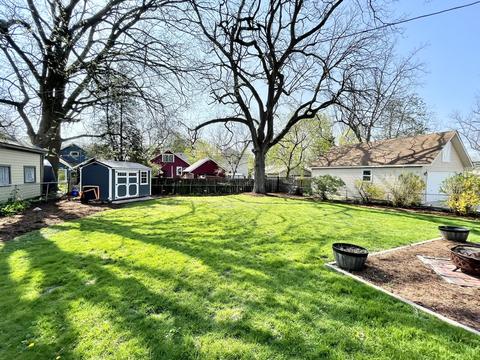 940 Bellevue Ave, Elgin, IL 60120 photo 43