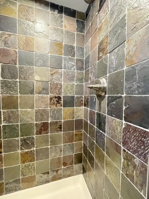 940 Bellevue Ave, Elgin, IL 60120 photo 38
