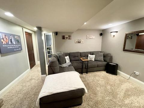 940 Bellevue Ave, Elgin, IL 60120 photo 34