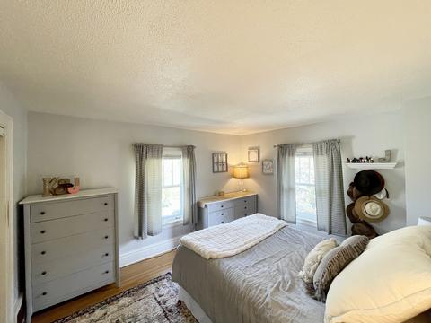 940 Bellevue Ave, Elgin, IL 60120 photo 22