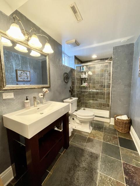 940 Bellevue Ave, Elgin, IL 60120 photo 37