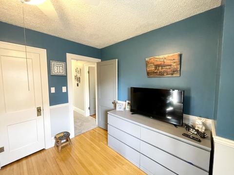940 Bellevue Ave, Elgin, IL 60120 photo 31