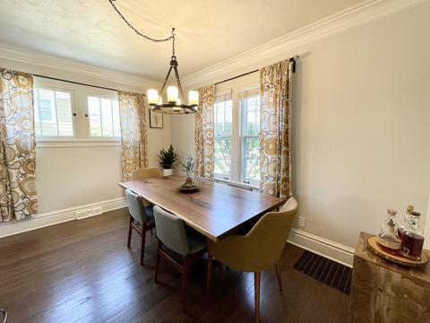 940 Bellevue Ave, Elgin, IL 60120 photo 17