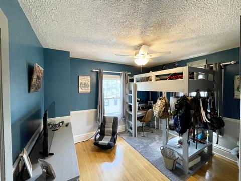 940 Bellevue Ave, Elgin, IL 60120 photo 28