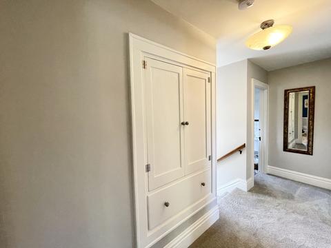940 Bellevue Ave, Elgin, IL 60120 photo 24