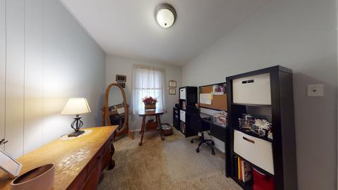 703 Dover Pl, Champaign, IL 61820 photo 13