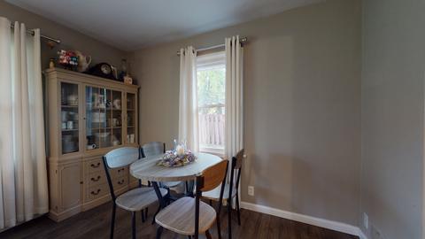 703 Dover Pl, Champaign, IL 61820 photo 8