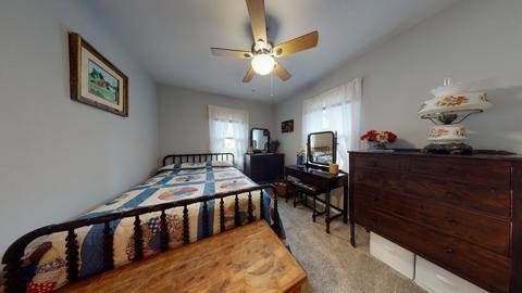 703 Dover Pl, Champaign, IL 61820 photo 14