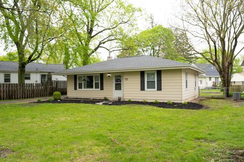 703 Dover Pl, Champaign, IL 61820 photo 3
