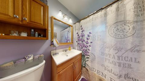 703 Dover Pl, Champaign, IL 61820 photo 15