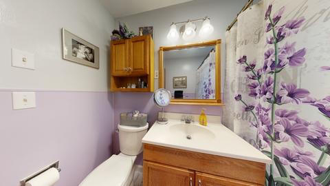 703 Dover Pl, Champaign, IL 61820 photo 16