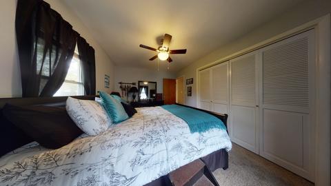 703 Dover Pl, Champaign, IL 61820 photo 12