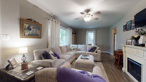 703 Dover Pl, Champaign, IL 61820 photo 5