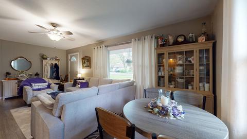 703 Dover Pl, Champaign, IL 61820 photo 7