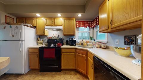 703 Dover Pl, Champaign, IL 61820 photo 10