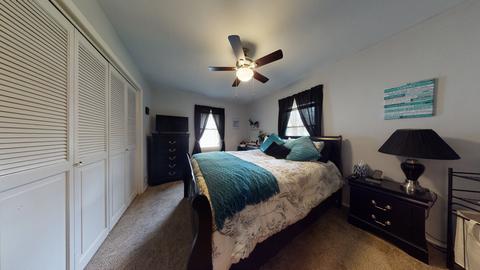 703 Dover Pl, Champaign, IL 61820 photo 11