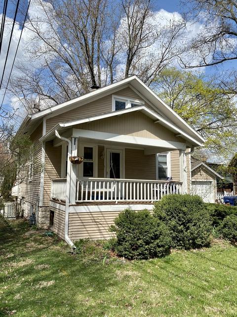 817 E Benton Ave, Naperville, IL 60540 photo 1
