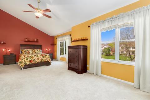 1287 Hunters Rdg E, Hoffman Estates, IL 60192 photo 24