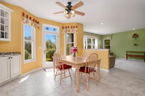 1287 Hunters Rdg E, Hoffman Estates, IL 60192 photo 15