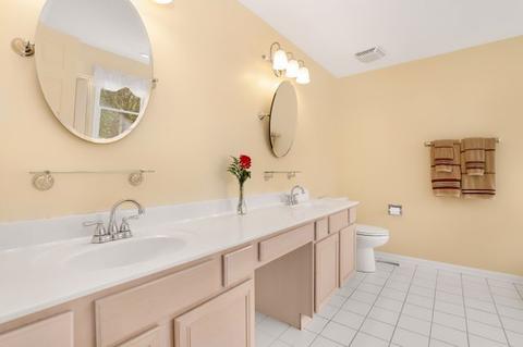 1287 Hunters Rdg E, Hoffman Estates, IL 60192 photo 27