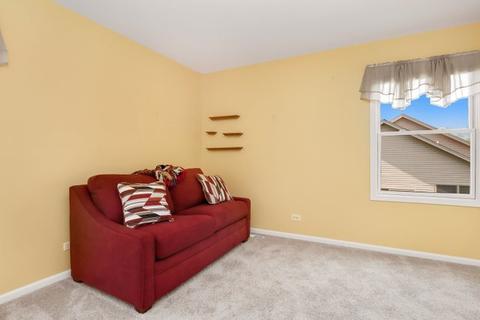 1287 Hunters Rdg E, Hoffman Estates, IL 60192 photo 26