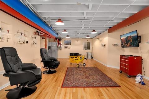 1287 Hunters Rdg E, Hoffman Estates, IL 60192 photo 31