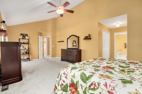 1287 Hunters Rdg E, Hoffman Estates, IL 60192 photo 25