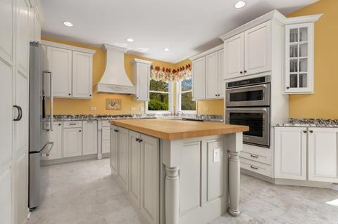 1287 Hunters Rdg E, Hoffman Estates, IL 60192 photo 10