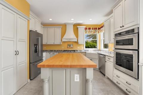 1287 Hunters Rdg E, Hoffman Estates, IL 60192 photo 13