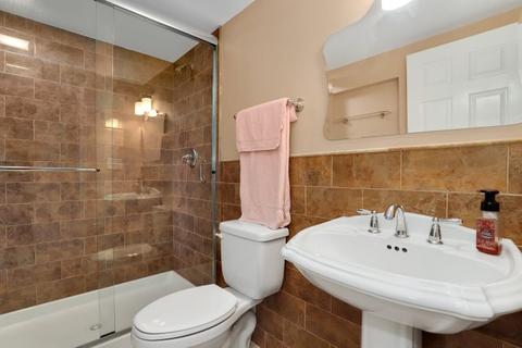 1287 Hunters Rdg E, Hoffman Estates, IL 60192 photo 35