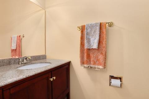 1287 Hunters Rdg E, Hoffman Estates, IL 60192 photo 20