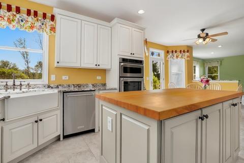 1287 Hunters Rdg E, Hoffman Estates, IL 60192 photo 12